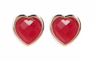 Orecchini Bronzallure Donna in Bronzo WSBZ01563.PM